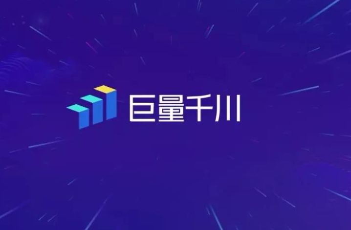 巨量千川的“实验组”功能，如何测试新功能效果？A/B对照＋多参测试＋数据精算，三组避坑增效稳投ROI！