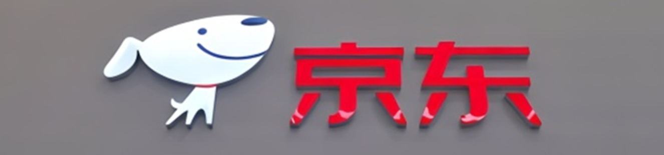 京东海外仓数量暴涨，公告内容是什么？「独家揭秘」京东全球仓网大跃进！跨境物流爆单背后，藏着一盘万亿级电商大棋（附商家降本50%攻略）！