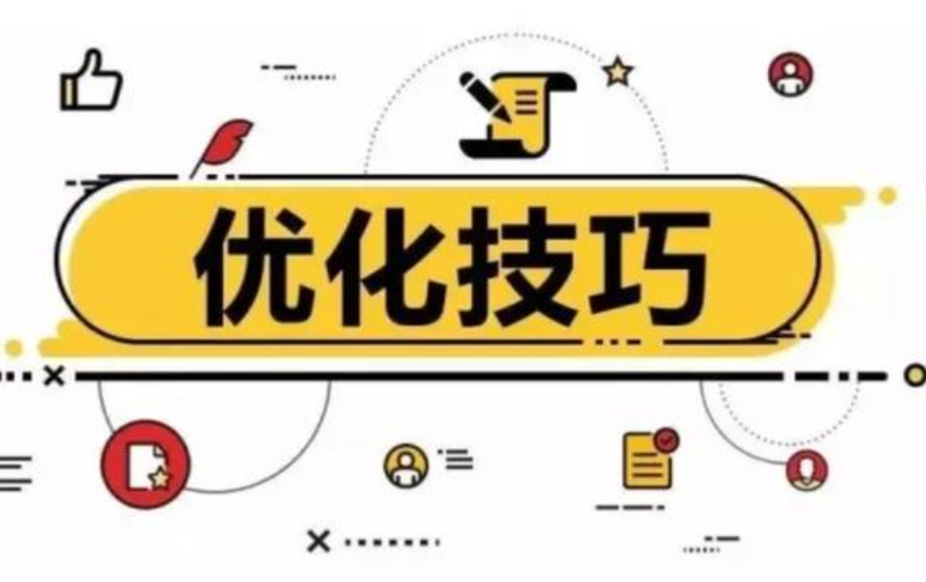 巨量千川计划层与账户层，频次控制设置有何要点？预算/出价/时间三叉戟＋账户双塔锁频效，破解骚扰困局稳赢ROI！