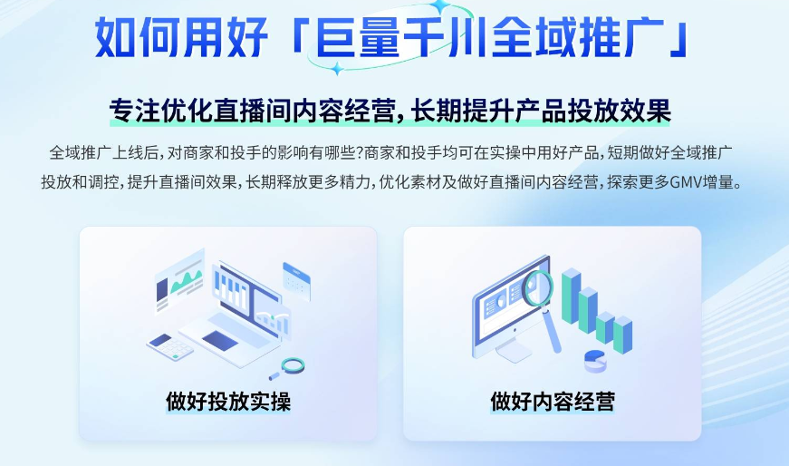 巨量千川的“自动规则”，怎样实现计划智能化管理？自动规则如何代劳智能管家？预算/启停/预监控三架马车，数智中控稳舵ROI航向！