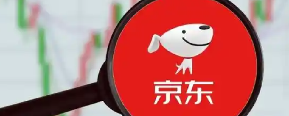 京东延迟发货率怎么计算？延迟发货如何报备？京东延迟发货率超标=流量暴跌？3分钟学会正确报备姿势，避免每单扣8分！