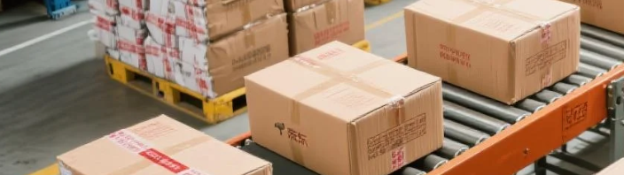 京东延迟发货率怎么计算？延迟发货如何报备？京东延迟发货率超标=流量暴跌？3分钟学会正确报备姿势，避免每单扣8分！
