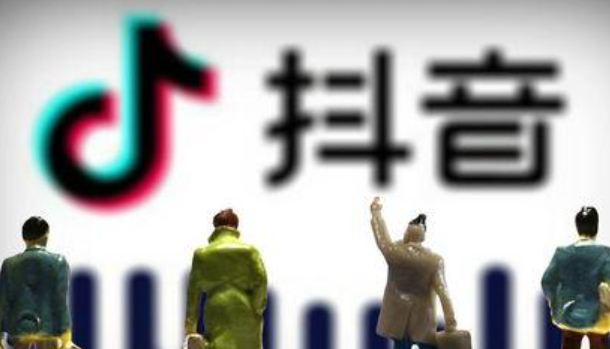 抖音商家复产护航计划，详解及启动时间是什么？紧急启动：消费券核销攻略×物流破局密钥×政策松绑清单！