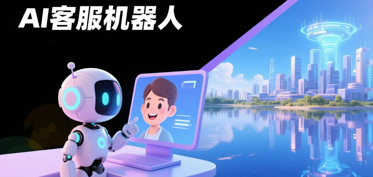 智能客服如何保障数据安全？智能客服全链路加密与隐私保护方案解析！黑客都攻不破！揭秘智能客服全链路加密黑科技，数据安全等级提升600万倍！