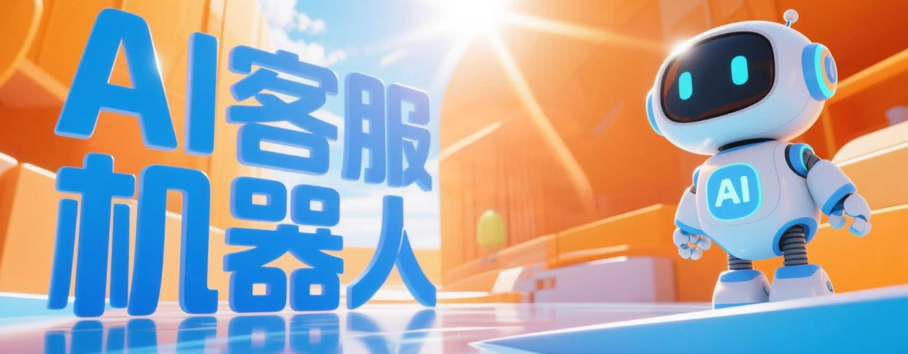 智能客服的情绪识别有多准？情感计算技术在客服场景的落地实践！AI读心术来了！智能客服如何靠情感计算读懂客户真实情绪？