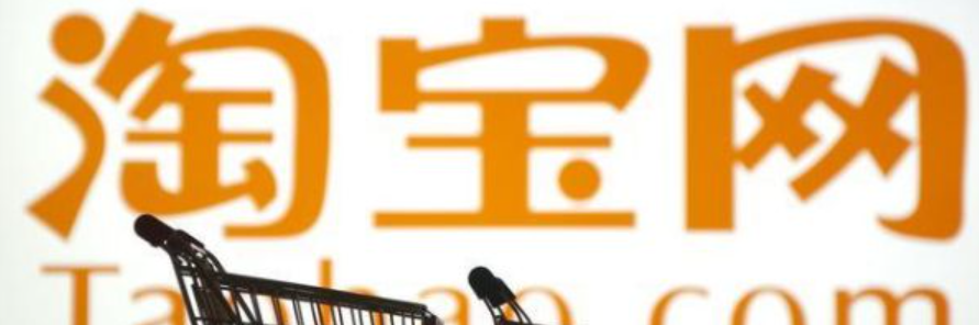 双十一淘宝会员有什么活动？能享受几折优惠？「2025最新」淘宝会员双11福利曝光！95折+满减叠加，这样买立省70%！