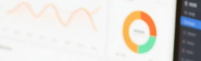 淘宝私域引流是真的吗？最快的引流方法是什么？3天引爆私域流量！中小卖家亲测：3招让转化率飙升40%，7天订单占比35%！