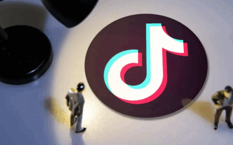抖音店铺信用分在哪里查看？扣分规则是什么？惊爆！抖音店铺信用分竟如此重要！不看这篇，你连怎么查看和避免扣分都不知道！