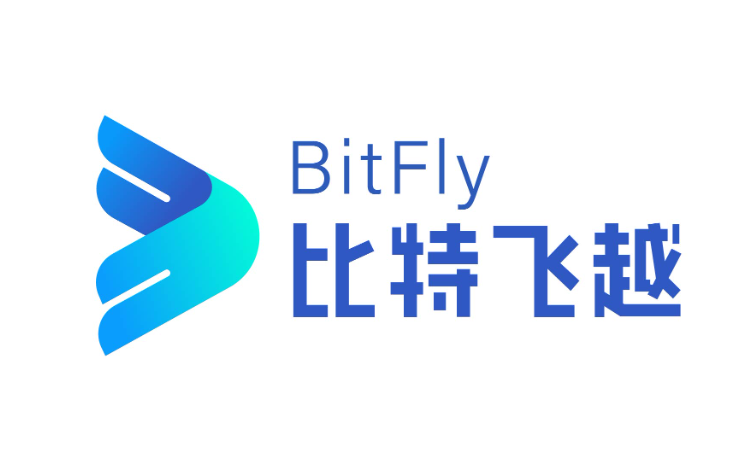 悦比特科技，梁文峰如何在直播电商领域快速崛起与成功转型？从金融跨界到团队构建，解码悦比特科技快速崛起的四重引擎！