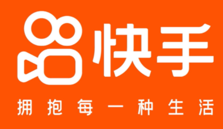 快手快相亲，66场精彩直播活动，如何助力单身朋友找到另一半？红娘天团×地域文化×实时互动——解码直播相亲的破圈法则！