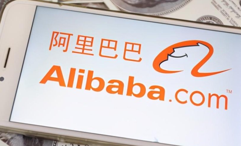 淘宝新店铺流量扶持期，持续多久？开店必知的操作技巧有哪些？揭秘扶持期内必知的选品、动销、工具与联盟四大核心操作技巧！