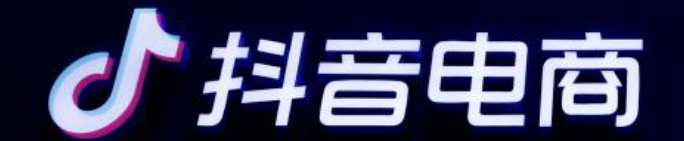 抖音店铺信用分在哪里查看？扣分规则是什么？惊爆！抖音店铺信用分竟如此重要！不看这篇，你连怎么查看和避免扣分都不知道！