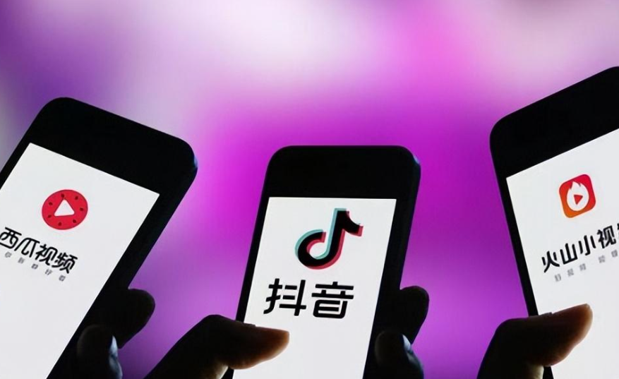 抖音账号运营推广策略，如何提升曝光与粉丝？深度解析互动×标签×跨平台×合作×活动×资料×更新×数据八维破局术！