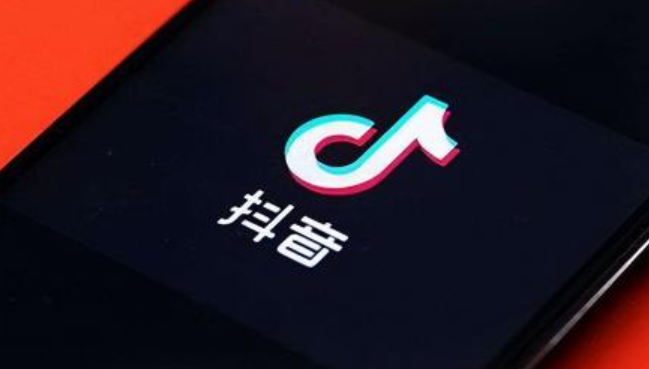 中视频计划，抖音作品播放量惨淡的原因是什么？深度剖析选题、质量、包装、运营四大症结，提供破局关键！