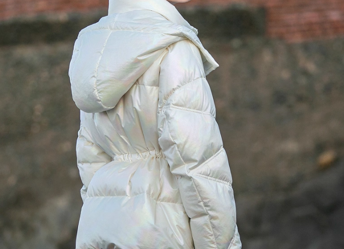 读根网，380元买的派克服与流行羽绒服，谁更胜一筹？深度剖析二手派克性价比、独特风格与羽绒服轻便百搭优势，教你按需选购冬季战袍！
