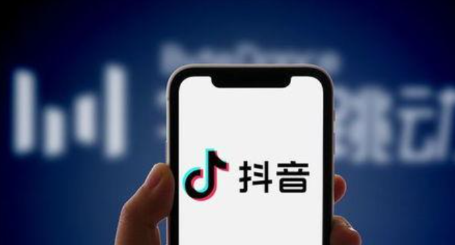 抖音个人主播分成比例，到底是50%还是30%？破除公会抽成迷雾，解锁从内容质量到粉丝运营的三级提成跃迁通道！