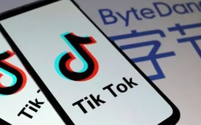 TikTok崛起与影响，为何年轻人热爱？年轻人为何如何痴迷TikTok？算法魔力、文化共振与消费新阵地如何塑造Z世代！