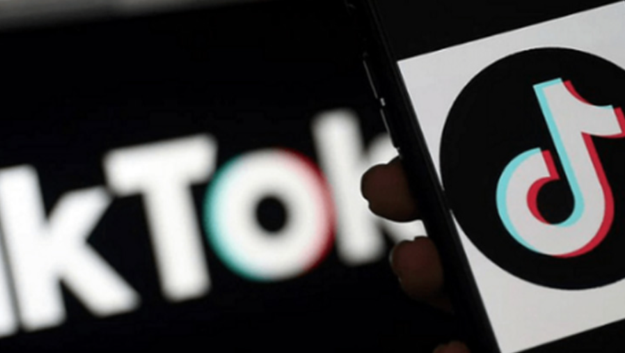 TikTok崛起与影响，为何年轻人热爱？年轻人为何如何痴迷TikTok？算法魔力、文化共振与消费新阵地如何塑造Z世代！