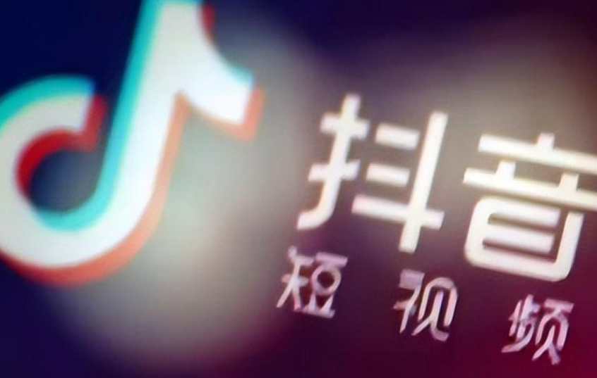 如何提升抖音作品热度？实用技巧有哪些？破局四维法则：7秒故事钩子×黄金时段流量池×神曲押注术的实战拆解！