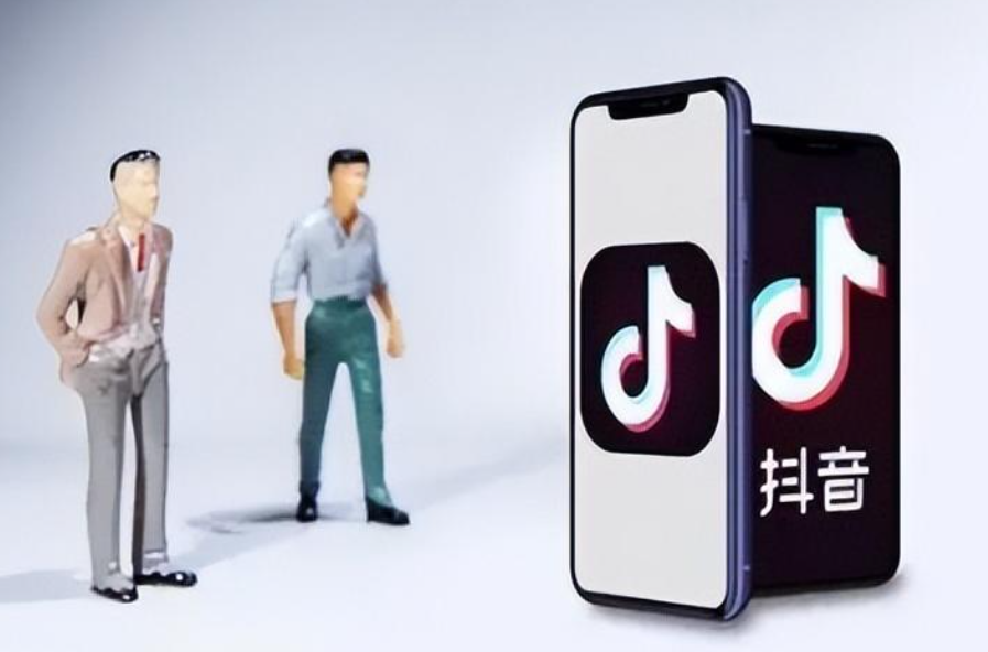抖音福袋10个钻石的价格是多少？一天能抢到的钻石数量如何？深度解析抖音钻石攻略，每日获取受多重因素影响！