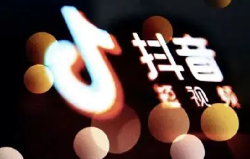 抖音流量池到底有多少层？如何突破最底层级实现百万播放？深度解析抖音流量算法机制！