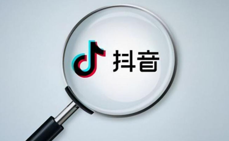 抖音流量下降是何原因？流量不稳定又因何而起？深度解析抖音流量下降五大原因及应对策略！
