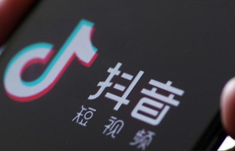 抖音流量下降是何原因？流量不稳定又因何而起？深度解析抖音流量下降五大原因及应对策略！