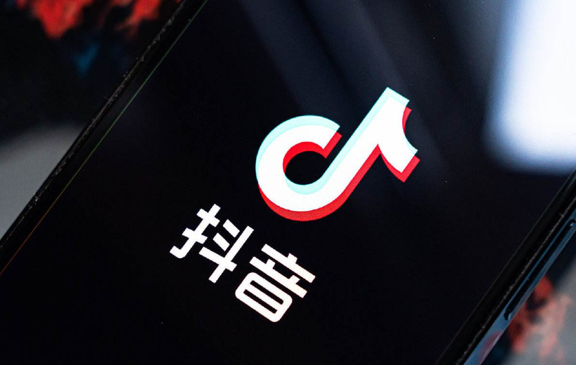 掌握抖音推流算法，真的能快速涨粉百万吗？深度解析用户画像分析、黄金发布时间、视频质量提升与高频互动四大核心策略！