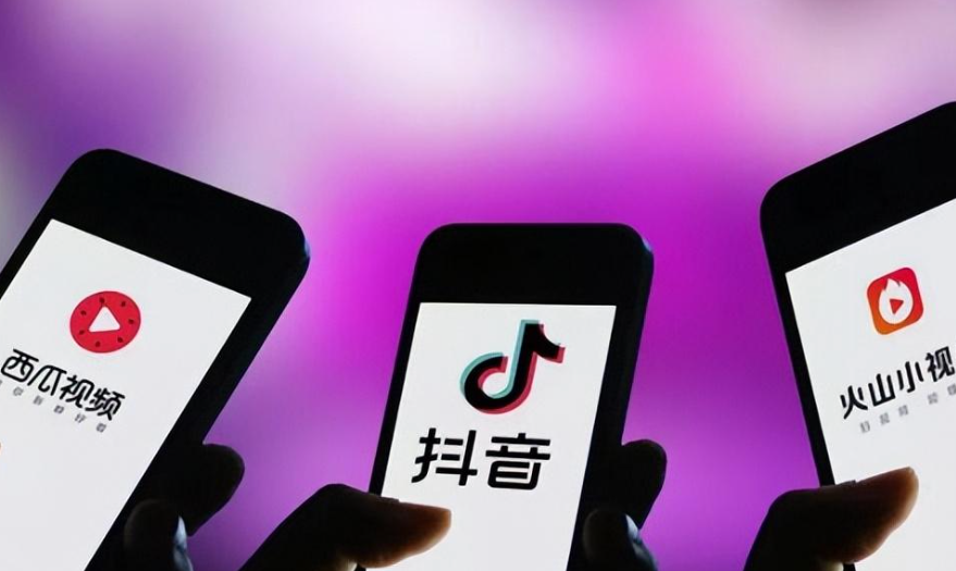 掌握抖音直播间流量密码，真的能人气飙升吗？深度解析推荐页、短视频、同城、关注四大流量入口的运营策略！