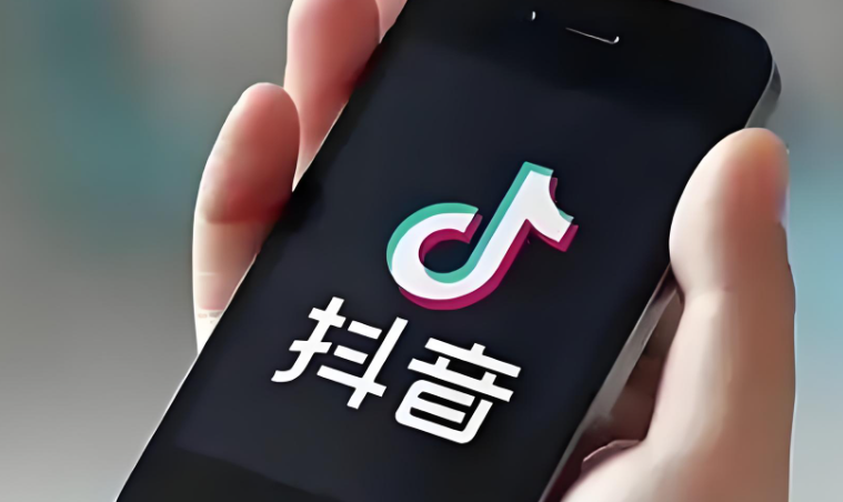 首席新媒体黎想解读：抖音流量规则，播放量从1到1000万的秘籍！三大实战技巧助力创作者突破播放量瓶颈，实现指数级增长！