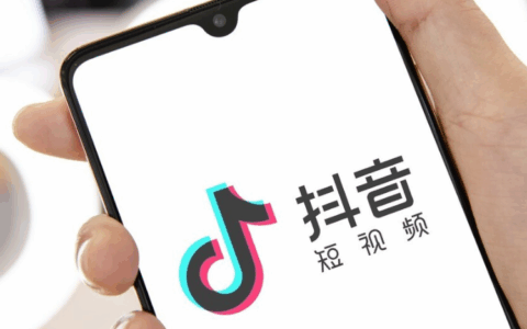 抓住这四个黄金时段，真的能让抖音流量暴涨吗？深度解析四大流量高峰的发布策略，根据不同受众精准选择最佳发布时间！