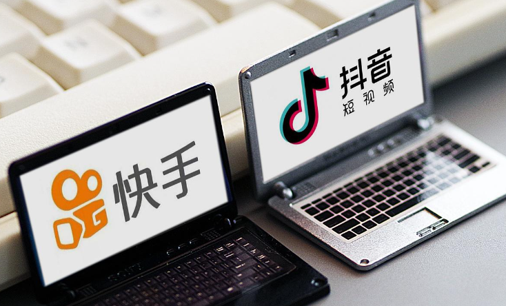 抓住这四个黄金时段，真的能让抖音流量暴涨吗？深度解析四大流量高峰的发布策略，根据不同受众精准选择最佳发布时间！