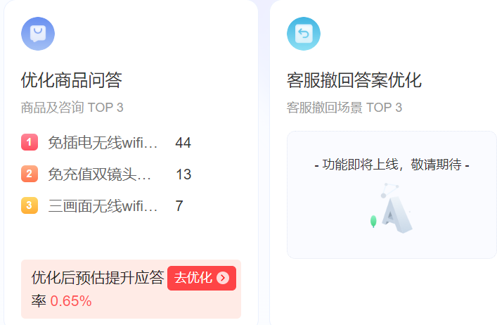 2025跨境电商BPO指南：如何选择高性价比外包服务？从六维筛选模型到战略伙伴选择，破解多语种客服、国际支付与供应链协同难题！