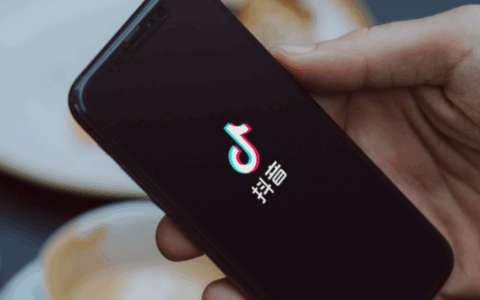 抖音流量密码何在？三大技巧轻松抢占热门话题，引爆千万曝光！从用户行为模式到视频发布优化，全面掌握短视频引流核心方法论！