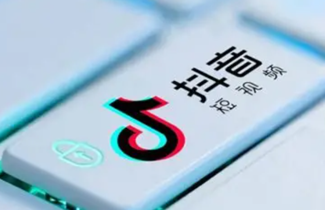 抖音自然搜索流量挖掘，如何找到抖音流量关键词并布局？从业务词确定到长尾词挖掘，助力内容曝光与用户转化双提升！