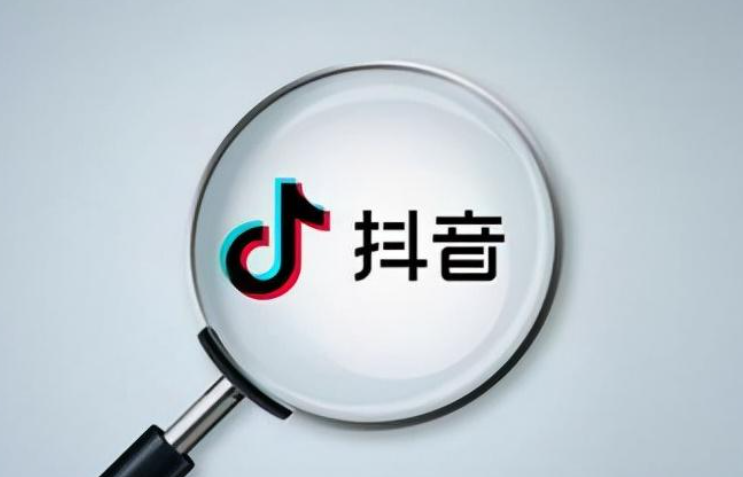 抖音自然搜索流量挖掘，如何找到抖音流量关键词并布局？从业务词确定到长尾词挖掘，助力内容曝光与用户转化双提升！
