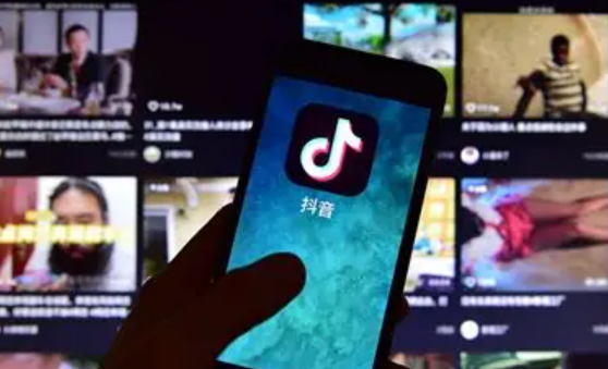 AI一键生成萌宠视频，真能轻松赚取抖音流量实现月入过万？揭秘AI萌宠短视频创作全攻略：从智能生成到流量变现，突破传统制作效率瓶颈！