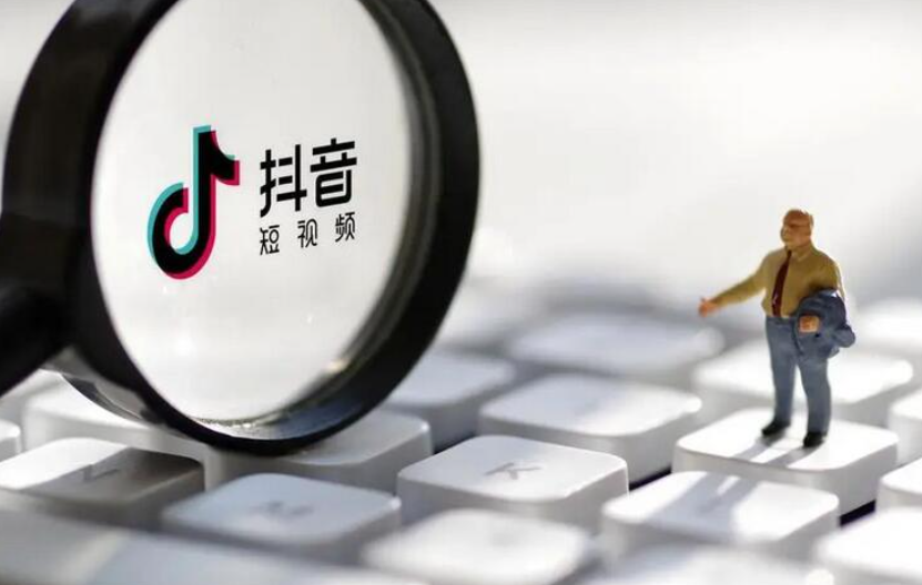 Hadoop＋Hive如何破解抖音亿级数据？基于分布式架构的抖音大数据实战：从数据采集到可视化全流程解析，助力毕业设计获得高分！