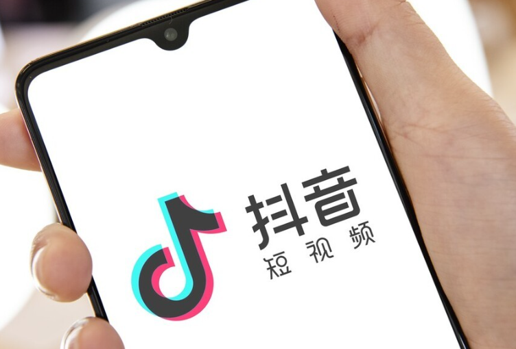 Hadoop＋Hive如何破解抖音亿级数据？基于分布式架构的抖音大数据实战：从数据采集到可视化全流程解析，助力毕业设计获得高分！