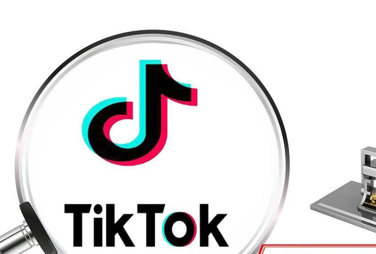 抖音流量分发逻辑大揭秘：如何突破初始流量池，实现千万级曝光？从标签推送到数据反馈，助力创作者与商家精准触达目标用户！