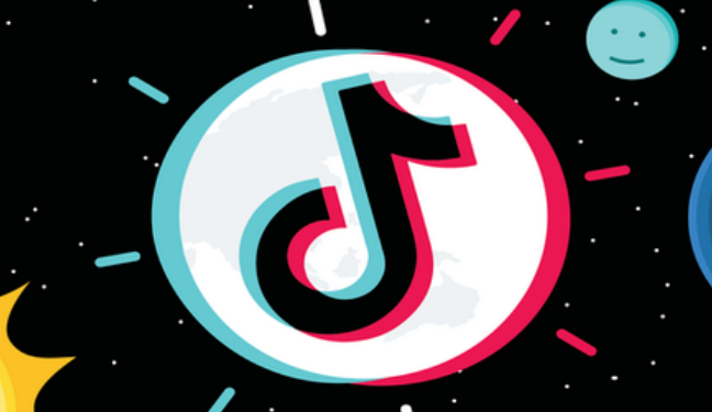 抖音流量分发逻辑大揭秘：如何突破初始流量池，实现千万级曝光？从标签推送到数据反馈，助力创作者与商家精准触达目标用户！