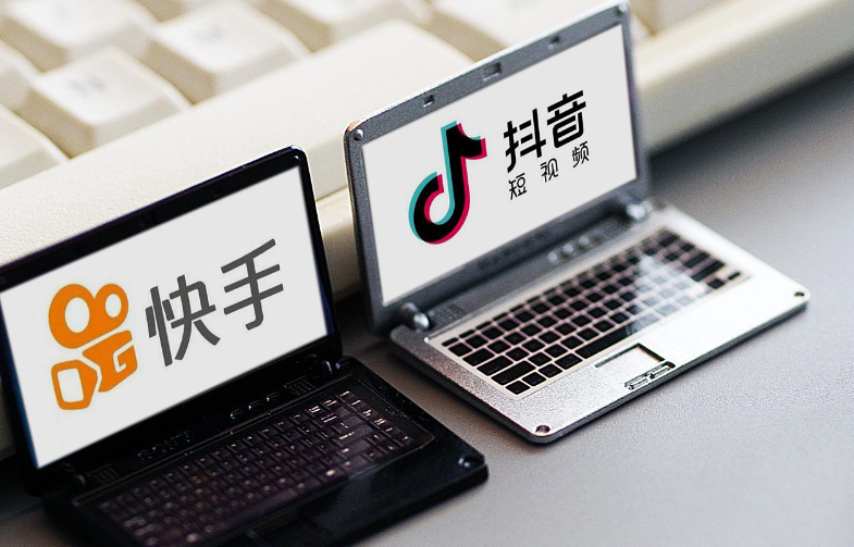 抖音用户时长2029分钟VS淘宝220分钟？直播电商流量大战谁主沉浮？基于API数据的三大平台竞争态势深度解析！