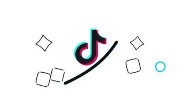 抖音广告分成真能月入过万？1000粉丝如何开启流量变现全路径？从实名认证到商品橱窗管理深度解析！