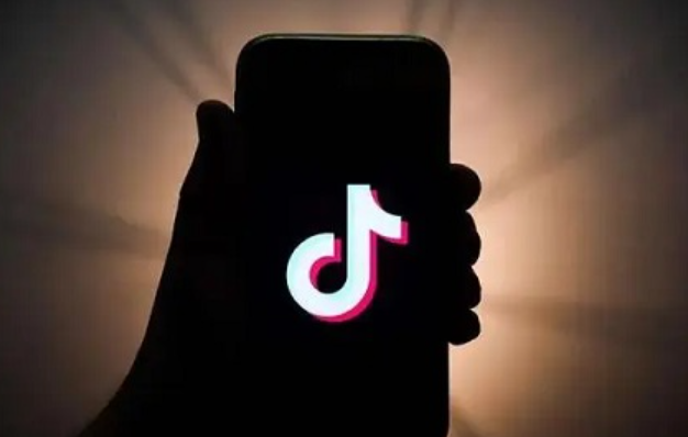 抖音广告分成真能月入过万？1000粉丝如何开启流量变现全路径？从实名认证到商品橱窗管理深度解析！