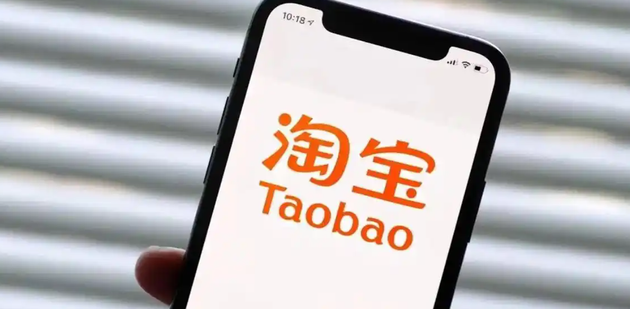 淘宝品牌兑换卡怎么退？天猫积分兑换商品退货会退积分吗？淘宝品牌兑换卡与天猫积分兑换退货指南