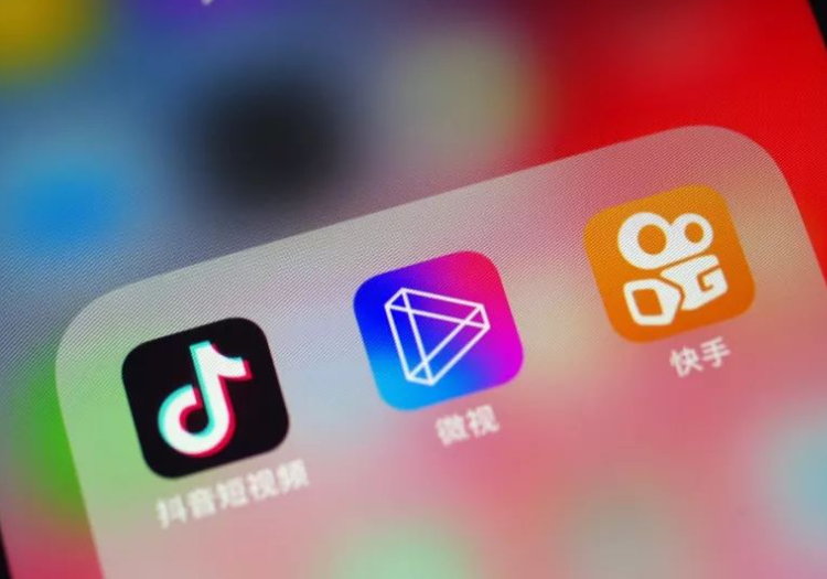 无人直播＋自然流优化，真是抖音快手商家突围的关键法宝？揭秘直播间搜索流量提升策略与无人直播机制，抢占GMV的直播电商红利！