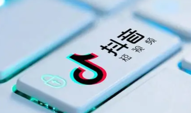 Python真是解锁抖音流量密码的终极钥匙？基于Python的抖音短视频流量数据分析与可视化系统实战指南：助力创作者突破流量瓶颈！