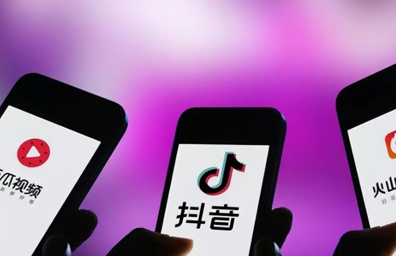 抖音直播间没人气？这六个技巧真能让你流量暴涨？从内容优化、预热策略到互动提升，揭秘抖音直播流量破局之道，助你快速提升人气与转化率！