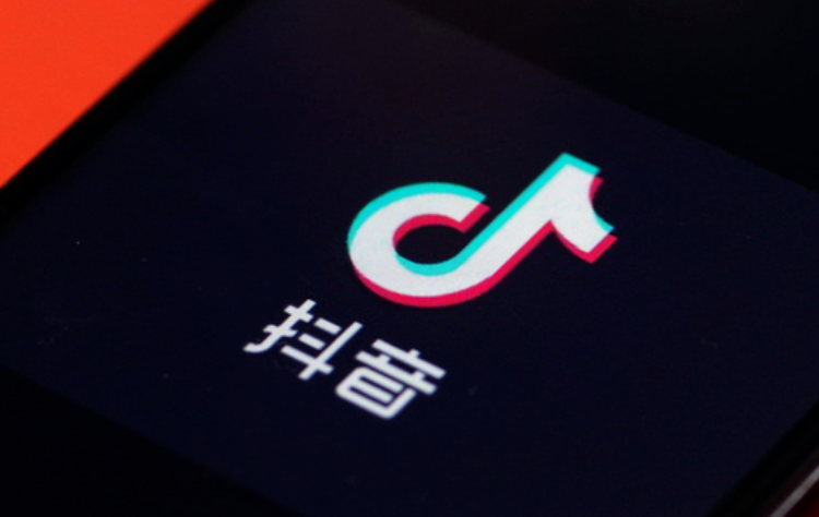 抖音19种流量变现模式，真是普通人逆袭的“财富密码”？全面解析抖音流量变现实战策略，助力创作者与商家实现商业价值最大化！