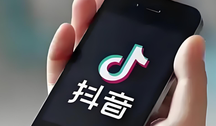 抖音19种流量变现模式，真是普通人逆袭的“财富密码”？全面解析抖音流量变现实战策略，助力创作者与商家实现商业价值最大化！